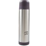 Cooker CKR2002 750 ml Mor Paslanmaz Çelik Termos
