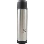Cooker CKR2002 Siyah 0.75 lt Çelik Termos