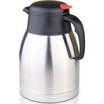 Cooker CKR2014 1,5 Litre Çelik Termos