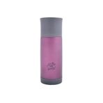 Cooker CKR2020 300 ml Trend Violet Çelik Termos