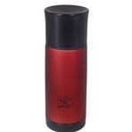 Cooker CKR2020 Bordo 0.30 lt Çelik Termos