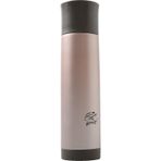 Cooker CKR2021 Rose 500 ml Çelik Termos