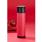 Cooker CKR2022 750 ml Pembe Termos