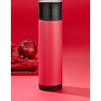 Cooker CKR2022 750 ml Pembe Termos