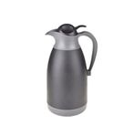 Cooker CKR2023 Füme 1.2 lt Çelik Termos
