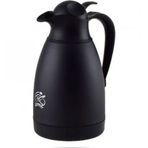 Cooker CKR2034 Paslanmaz Çelik 1,5 L Termos
