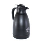 Cooker CKR2037 Bitter 1.5 lt Çelik Termos