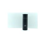 Cooker Ckr2039 0.4 lt Bitter Çelik Termos