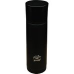 Cooker CKR2039 0.40 lt Bitter Siyah Çelik Termos