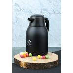 Cooker Ckr2040-2038 Bitter 2 lt Çelik Termos