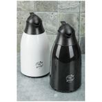 Cooker CKR2047 1.3 lt Beyaz Termos