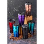 Cooker Ckr2048 0.35 Ml Mug Termos