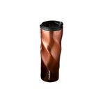 Cooker CKR2051 500 ml Çelik Termos Bakır