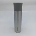 Cooker CKR2057 500 ml Çift Katlı Paslanmaz Çelik Termos