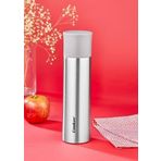 Cooker CKR2074 Gri 0.75 lt Çelik Termos