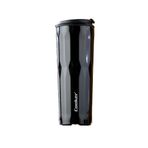 Cooker CKR2100 Diamond 500 ml Termos