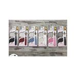 Cooker CKR2649 Meyve 6 Lı Bıçak Seti