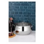 Cooker CKR910 Lara 30 cm Derin Tencere
