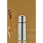 Cooker Colorline Soft 300 ml Paslanmaz Çelik Termos CKR2114 - Çok Renkli - 0,01 lt