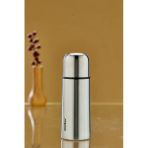 Cooker Colorline Soft 300 Ml Paslanmaz Çelik Termos Ckr2114