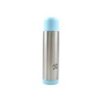 Cooker Colorline Soft 500 Ml Paslanmaz Çelik Termos Ckr2001