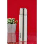 Cooker Colorline Soft 500 Ml Paslanmaz Çelik Termos Ckr2115