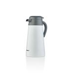 Cooker ColorStay DailyServe 2 Litre Paslanmaz Çelik Termos Beyaz Ckr2113