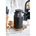 Cooker Colorstay Dailyserve 2 Litre Paslanmaz Çelik Termos Ckr2089