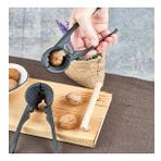 Cooker Döküm Fındık Kıracağı CKR2940