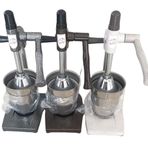 Cooker Döner Kollu Narenciye Sıkacağı