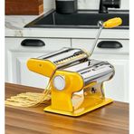 Cooker Erişte Makinesi Ckr3844 / 6173