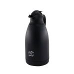 Cooker Familybitter 2 Litre Paslanmaz Çelik Termos Ckr2040
