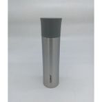 Cooker Inox 400 ml Termos - Tek Renk