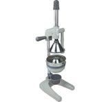 Cooker Krem Sanayi Tipi Narenciye Sıkacağı