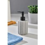 Cooker Lüx Modern Sıvı Sabunluk