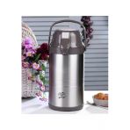 Cooker Master 3.5 Litre Paslanmaz Çelik Termos Ckr2008