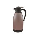 Cooker Paslanmaz Çelik Termos 2 Litre - Pembe - Ckr2026