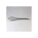 Cooker Paslanmaz Çırpıcı 33 cm