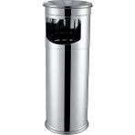 Cooker Paslanmaz Kolon Küllük No:1