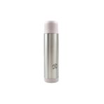 Cooker Paslanmaz Pembe Çelik Termos 750 ml Pembe CKR2002 Pudra