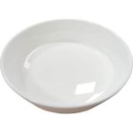 Cooker Porselen Yuvarlak Kase 14 cm 6'lı - 6 Adet