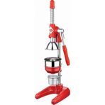 Cooker Sanayi Tipi Meyve Presi Meyve Sıkacağı