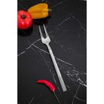 Cooker Servis Çatal Milas