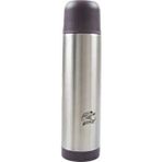 Cooker Termos El Termosu MOR 0.5 LT