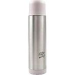 Cooker Termos El Termosu PEMBE 0.5 LT