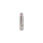 Cooker Termos El Termosu PEMBE 0.75 LT