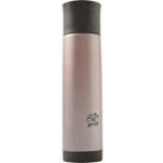 Cooker Termos Trend El Termosu ROSE 0,3 LT