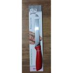 Cooker Testere 34 cm Bıçak Seti