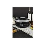 Cooker Yemek Termosu 1000 Ml Ckr3149 7950