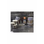 Cooker YK-1113 Lila 2.2 lt Çelik Yemek Termosu